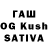 Кетамин ketamine BS FANDY