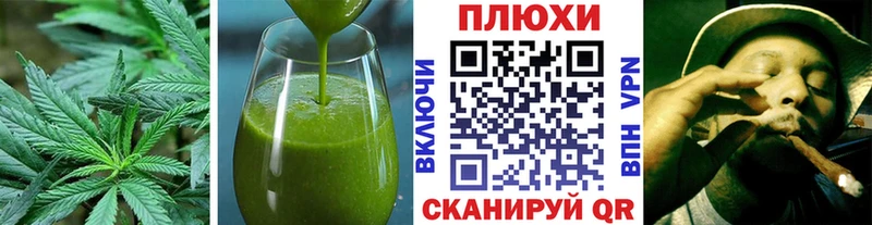 купить наркотик  Славгород  Cannafood конопля 